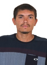 Foto de WESLEY DIAS DA SILVA