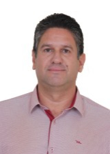 Foto de MARCELO LIMA PRADO