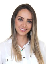 Foto de MONICA CRISTINA TREÇOLDI