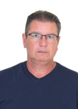 Foto de NELSON ANTONIO DE OLIVEIRA
