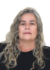 Foto de ROSE IRENE GOMES SANCHES CENEDEZE