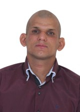 Foto de ANDRE LUIS FAUSTINO
