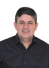Foto de PAULO EDSON BOMPADRE