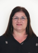 Foto de MARISA POMPEO