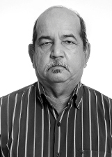 Foto de Joao Batista Lacerda Amaral