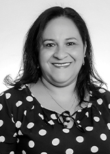 Foto de EDNA NUNES MORAES