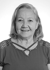 Foto de Dira Reiman de Freitas