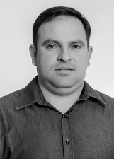 Foto de Andre Pelarin