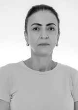 Foto de MARILDA FATIMA DOS SANTOS