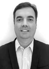 Foto de CLÁUDIO MOLINA DIAS
