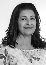 Foto de MARILEI ALVES PEREIRA MARANGONI