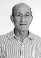 Foto de Gino Severiano dos Santos