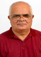 Foto de JOÃO BATISTA