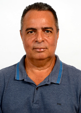 Foto de EDSON TONHOQUE
