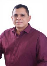 Foto de ALEX SILVA DE SA