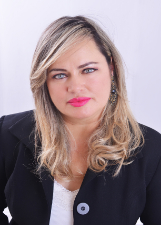 Foto de TANIA CRISTINA DE SOUZA