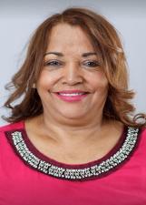 Foto de ADELMIRA MOREIRA PRADO