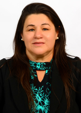 Foto de ESTELA MARIS MERLOTI