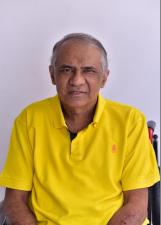 Foto de MARCO ANTONIO DE PAULA