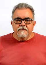 Foto de DANIEL FERNANDES