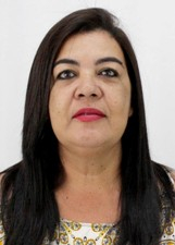 Foto de Sandra Regina Ferreira