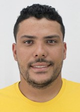 Foto de CAIO GONÇALVES COUTINHO