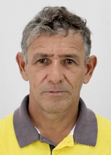 Foto de Lucimar Jose Inacio