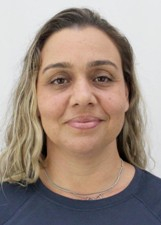 Foto de TALITHA FERNANDES SILVA SANTOS