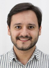 Foto de BRUNO HENRIQUE CALANCA PANAGE