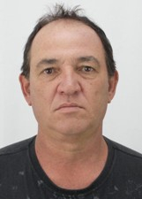 Foto de FABIO SILVA AGUIAR