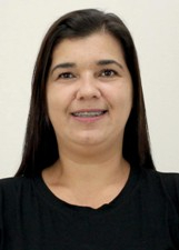 Foto de LOANDA FERREIRA DA SILVA