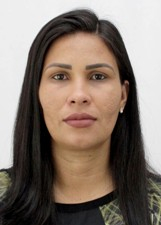 Foto de KÁTIA SANTOS RODRIGUES
