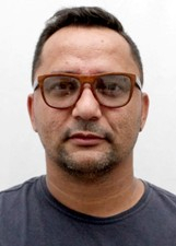 Foto de ERMENSON RODRIGUES