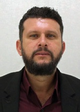 Foto de THIAGO LIMA DA SILVA