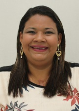 Foto de ANA PAULA DE OLIVEIRA CEREJA