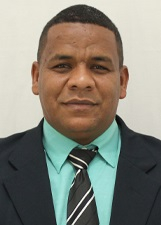 Foto de FABIANO NASCIMENTO DA COSTA