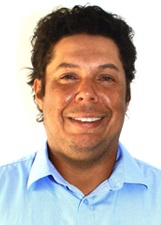 Foto de BRUNO BERNARDINO