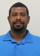 Foto de LEANDRO DA SILVA