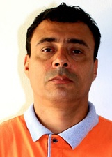 Foto de EDSON JOSE DA SILVA
