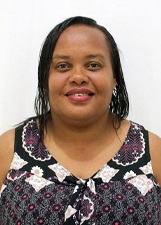 Foto de ANGELA DA SILVA NASCIMENTO