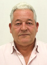 Foto de ANTONIO DONIZETE DE OLIVEIRA