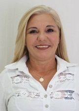 Foto de SIMONE APARECIDA DA SILVA RIBEIRO