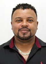 Foto de ALEXANDRO CAMILO DE SOUZA