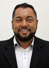 Foto de JULIO CESAR DOS SANTOS