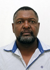 Foto de REINALDO FERREIRA DE SOUZA