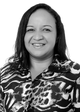Foto de NAIARA LOPES GONÇALVES LODETTE