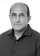 Foto de MARINALDO PINTO MAIA