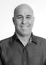 Foto de MARCO ANTONIO BUONO SOLDERA