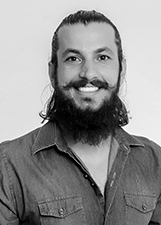 Foto de PAULO ANDRÉ NETO
