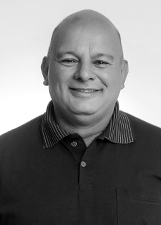 Foto de JURACI ANTONIO DA SILVA